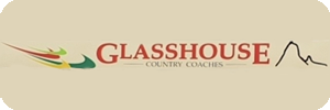 Cavglass | Glasshouse Country Coaches